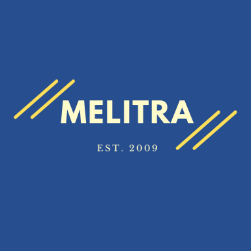 Melitra